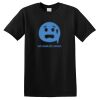 Men's Ultimate Cotton Tee Thumbnail