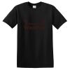 Men's Ultimate Cotton Tee Thumbnail