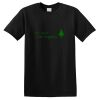 Men's Ultimate Cotton Tee Thumbnail
