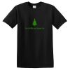 Men's Ultimate Cotton Tee Thumbnail