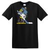 Men's Ultimate Cotton Tee Thumbnail