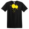 Men's Ultimate Cotton Tee Thumbnail