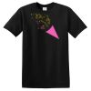 Men's Ultimate Cotton Tee Thumbnail