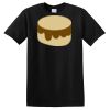 Men's Ultimate Cotton Tee Thumbnail