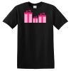 Men's Ultimate Cotton Tee Thumbnail