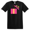 Men's Ultimate Cotton Tee Thumbnail