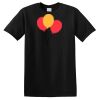 Men's Ultimate Cotton Tee Thumbnail
