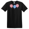 Men's Ultimate Cotton Tee Thumbnail