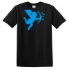 Men's Ultimate Cotton Tee Thumbnail