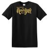 Men's Ultimate Cotton Tee Thumbnail