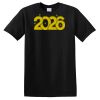 Men's Ultimate Cotton Tee Thumbnail