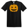 Men's Ultimate Cotton Tee Thumbnail