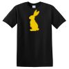 Men's Ultimate Cotton Tee Thumbnail
