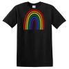 Men's Ultimate Cotton Tee Thumbnail