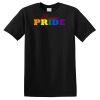 Men's Ultimate Cotton Tee Thumbnail