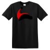 Men's Ultimate Cotton Tee Thumbnail