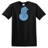 Men's Ultimate Cotton Tee Thumbnail