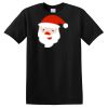 Men's Ultimate Cotton Tee Thumbnail