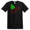 Men's Ultimate Cotton Tee Thumbnail