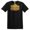 Men's Ultimate Cotton Tee Thumbnail