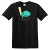 Men's Ultimate Cotton Tee Thumbnail