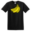 Men's Ultimate Cotton Tee Thumbnail