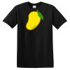 Men's Ultimate Cotton Tee Thumbnail