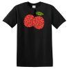 Men's Ultimate Cotton Tee Thumbnail
