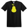 Men's Ultimate Cotton Tee Thumbnail