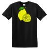 Men's Ultimate Cotton Tee Thumbnail