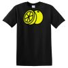 Men's Ultimate Cotton Tee Thumbnail