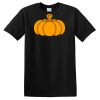Men's Ultimate Cotton Tee Thumbnail