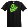 Men's Ultimate Cotton Tee Thumbnail