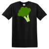 Men's Ultimate Cotton Tee Thumbnail