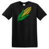 Men's Ultimate Cotton Tee Thumbnail