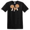 Men's Ultimate Cotton Tee Thumbnail