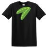 Men's Ultimate Cotton Tee Thumbnail