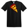 Men's Ultimate Cotton Tee Thumbnail