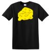 Men's Ultimate Cotton Tee Thumbnail