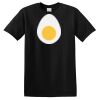 Men's Ultimate Cotton Tee Thumbnail