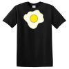 Men's Ultimate Cotton Tee Thumbnail
