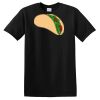 Men's Ultimate Cotton Tee Thumbnail