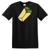 Men's Ultimate Cotton Tee Thumbnail
