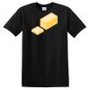 Men's Ultimate Cotton Tee Thumbnail