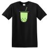 Men's Ultimate Cotton Tee Thumbnail