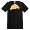 Men's Ultimate Cotton Tee Thumbnail