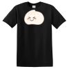 Men's Ultimate Cotton Tee Thumbnail