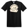 Men's Ultimate Cotton Tee Thumbnail
