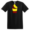 Men's Ultimate Cotton Tee Thumbnail