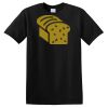 Men's Ultimate Cotton Tee Thumbnail